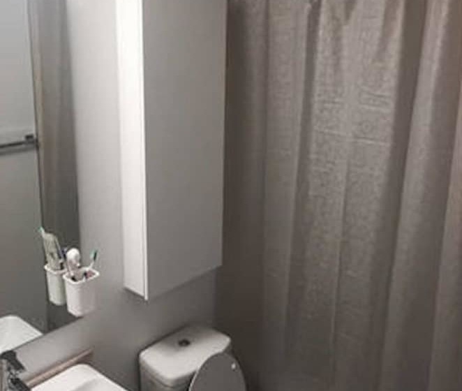 Plush Residence Downtown Cn Tower