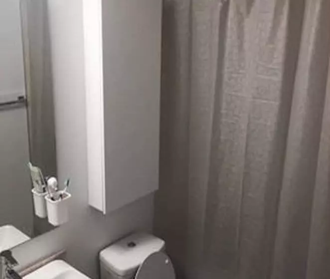 Plush Residence Downtown Cn Tower