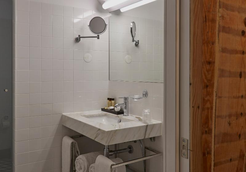 تختخواب و صبحانه Marquês Garden House By Olivia