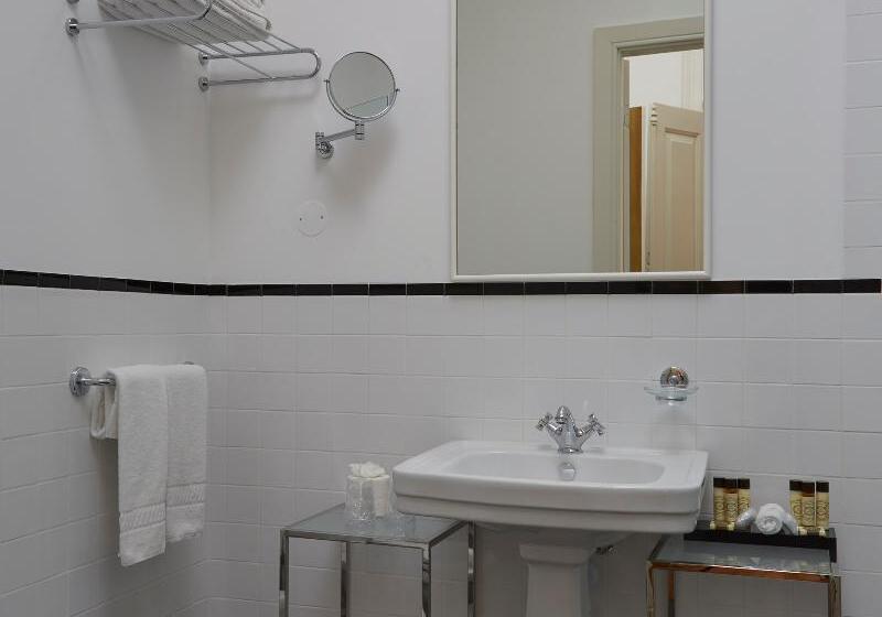 تختخواب و صبحانه Marquês Garden House By Olivia