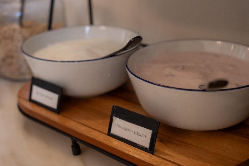 تختخواب و صبحانه Marquês Garden House By Olivia