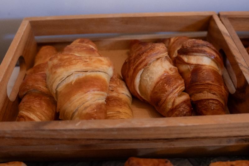 تختخواب و صبحانه Marquês Garden House By Olivia