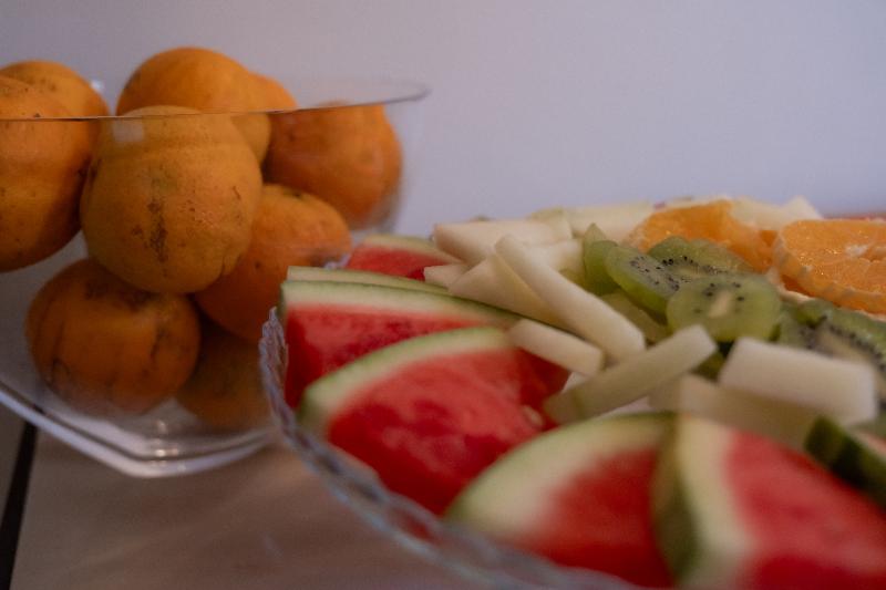 تختخواب و صبحانه Marquês Garden House By Olivia