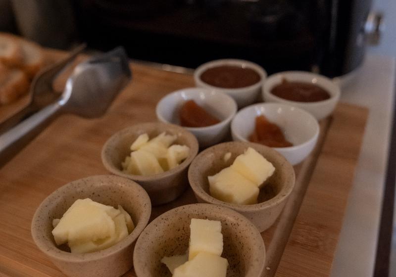 تختخواب و صبحانه Marquês Garden House By Olivia