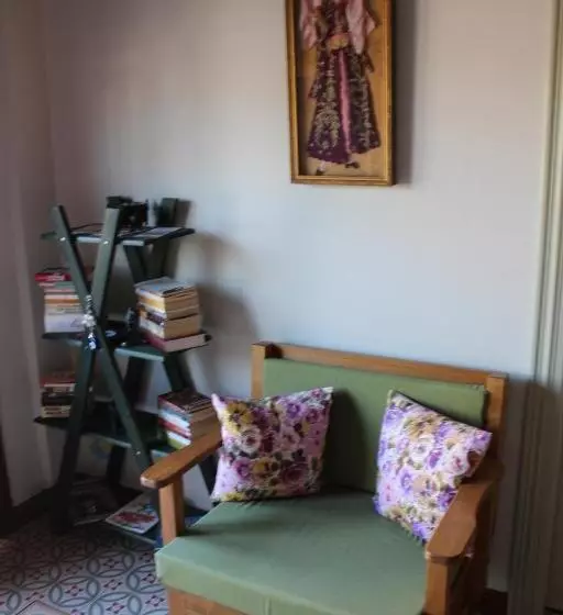 Cunda Svila Otel   Adult Only