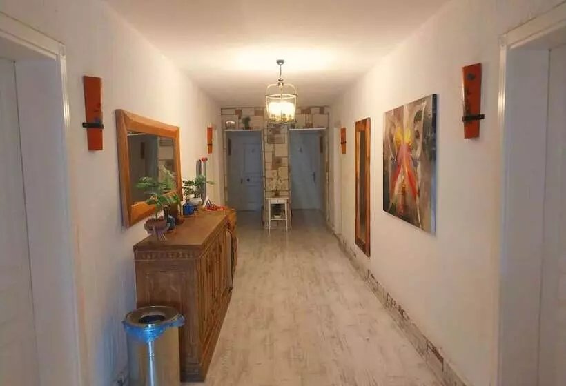 Hotelli Alacati Private