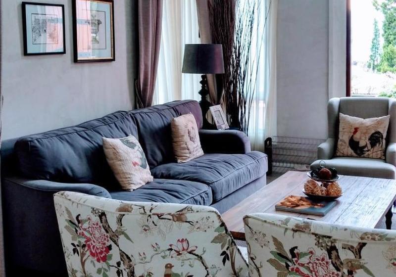 Fotos del hotel Chivani Pattaya:  4