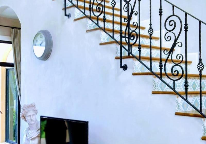 Fotos del hotel Chivani Pattaya:  6