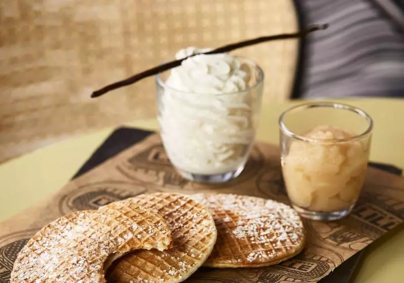 Hôtel Mama Shelter Lille