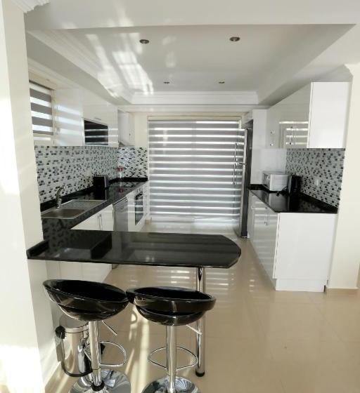 فندق Orka Diamond Collection