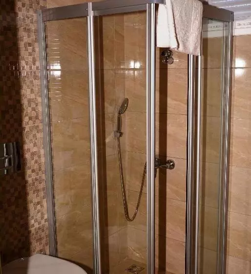 ホテル The Marmaris Boutique