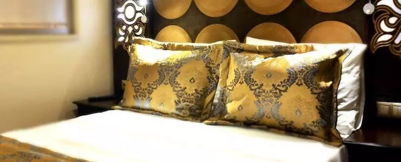 Liparis Resort Hotel & Spa