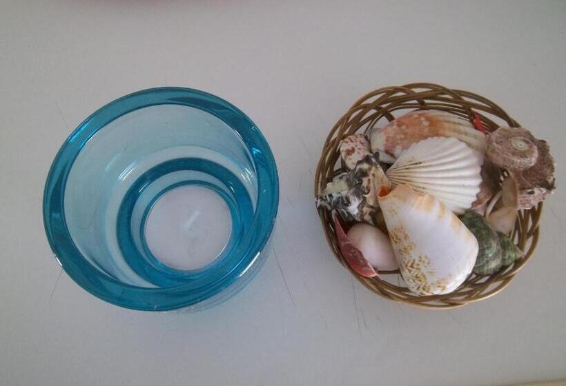 بنسيون Athos Guest House Pansion