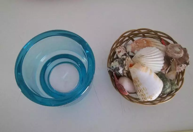 Majatalo Athos Guest House Pansion