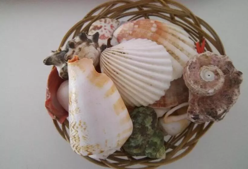 Majatalo Athos Guest House Pansion