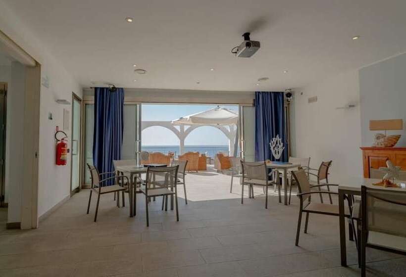 Residence Stella Marina