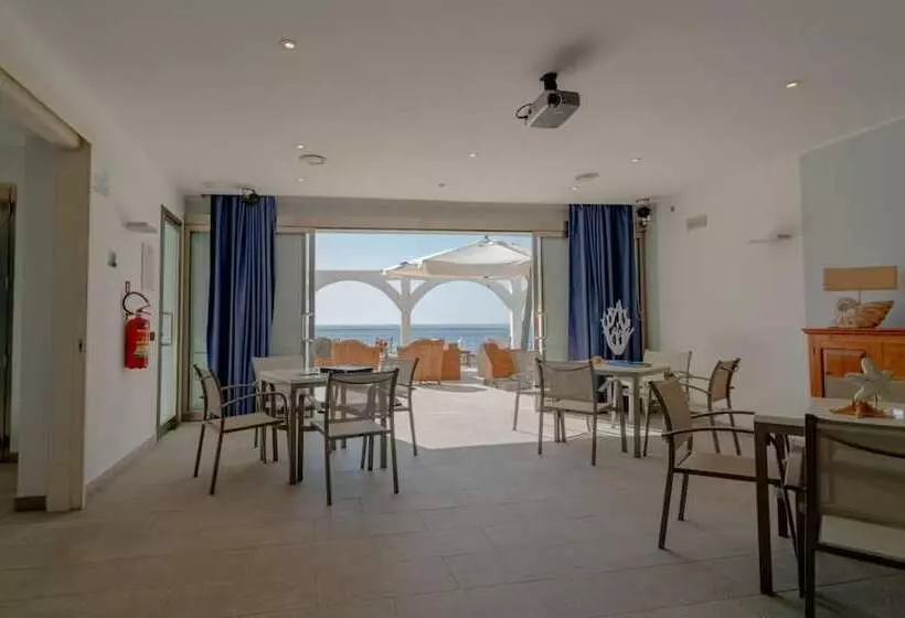 Residence Stella Marina