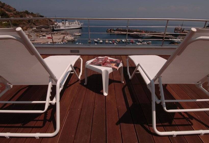 Residence Stella Marina