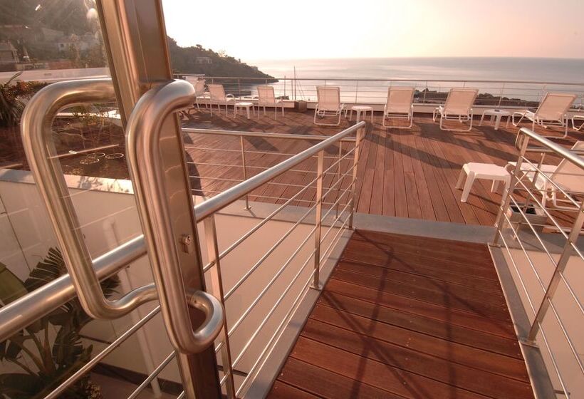 Residence Stella Marina