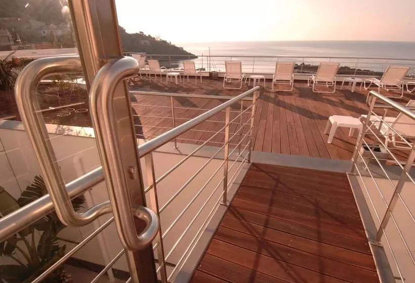 Residence Stella Marina