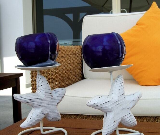 Residence Stella Marina