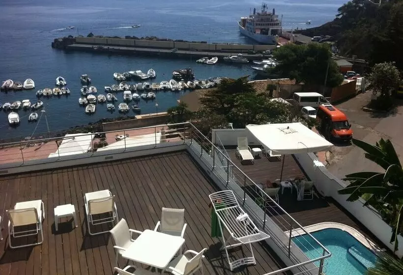 Residence Stella Marina