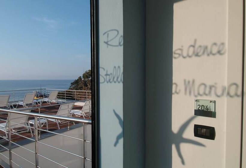 Residence Stella Marina