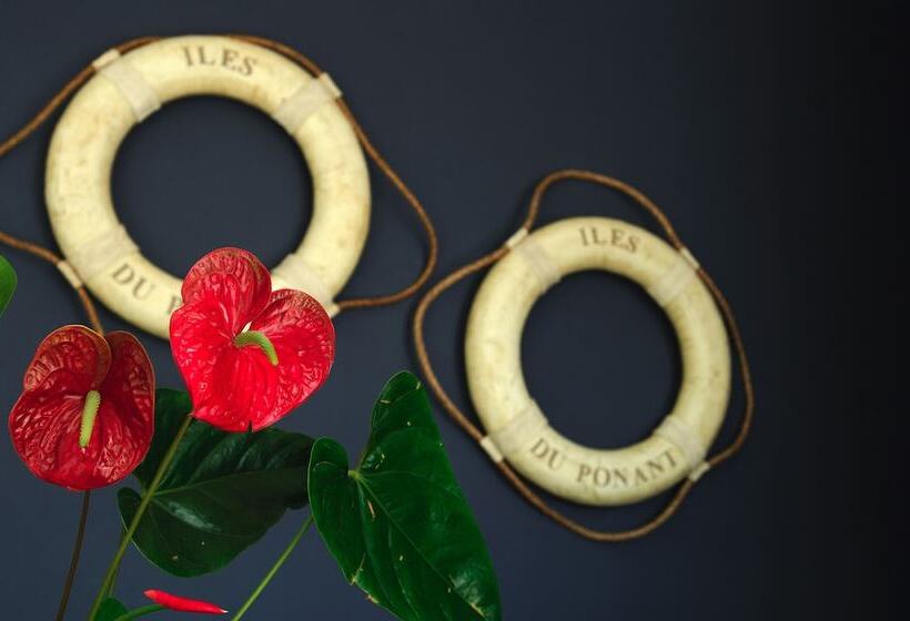 Residence Stella Marina