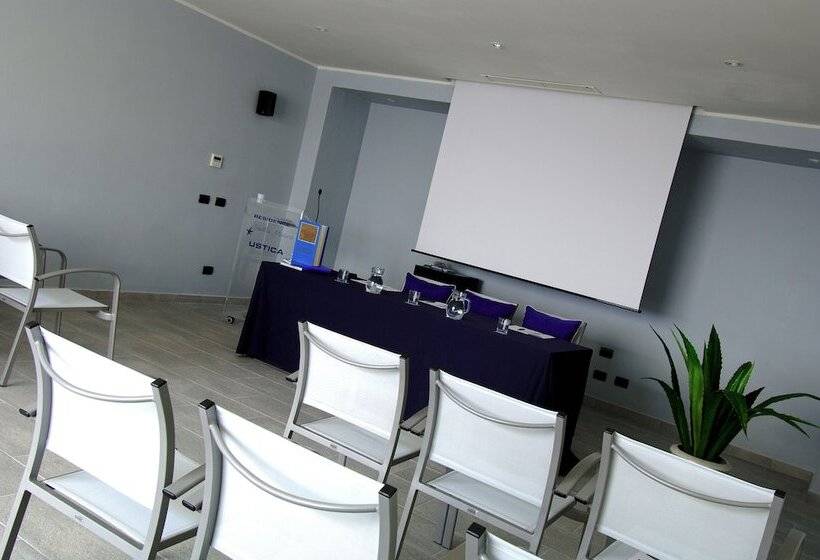 Residence Stella Marina