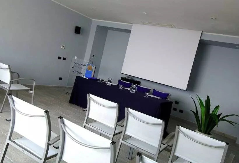 Residence Stella Marina