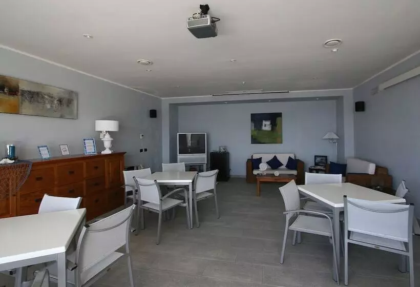 Residence Stella Marina