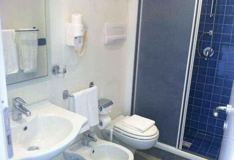 Residence Stella Marina