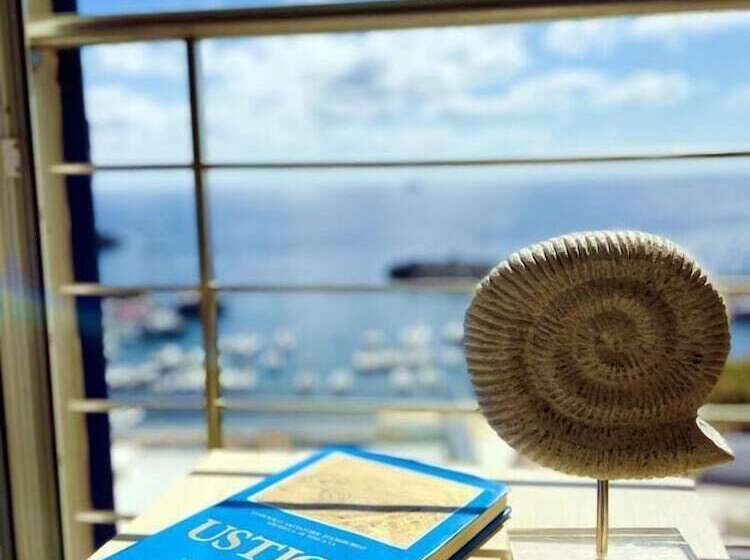 Residence Stella Marina