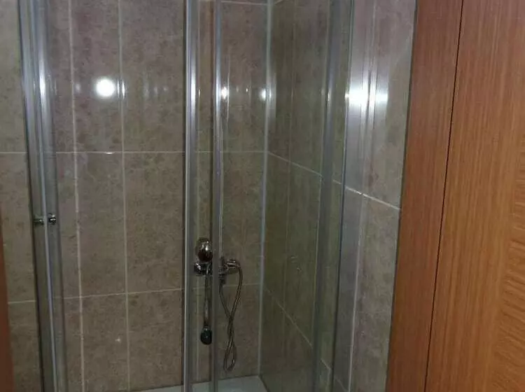 Scala Otel