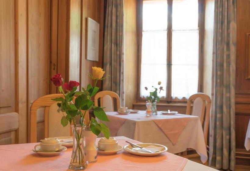 هاستل Altavilla, Self Check In