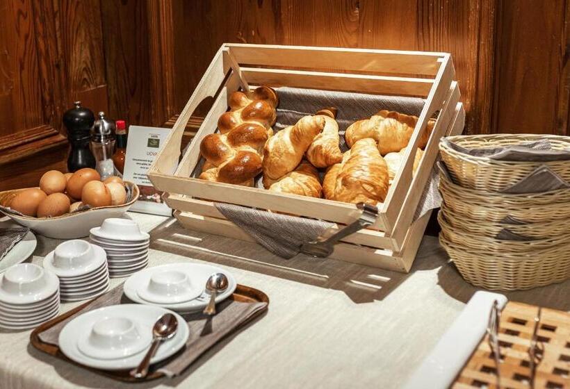 هاستل Altavilla, Self Check In