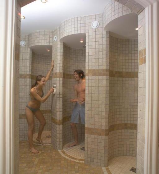 Apparthotel Ederfeld