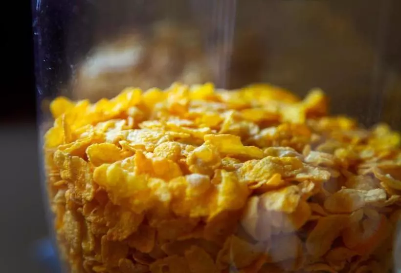 ホテル Sant'andrea Agriturismo Con Cantina Martignago Vignaioli Asolo Prosecco Docg Wines