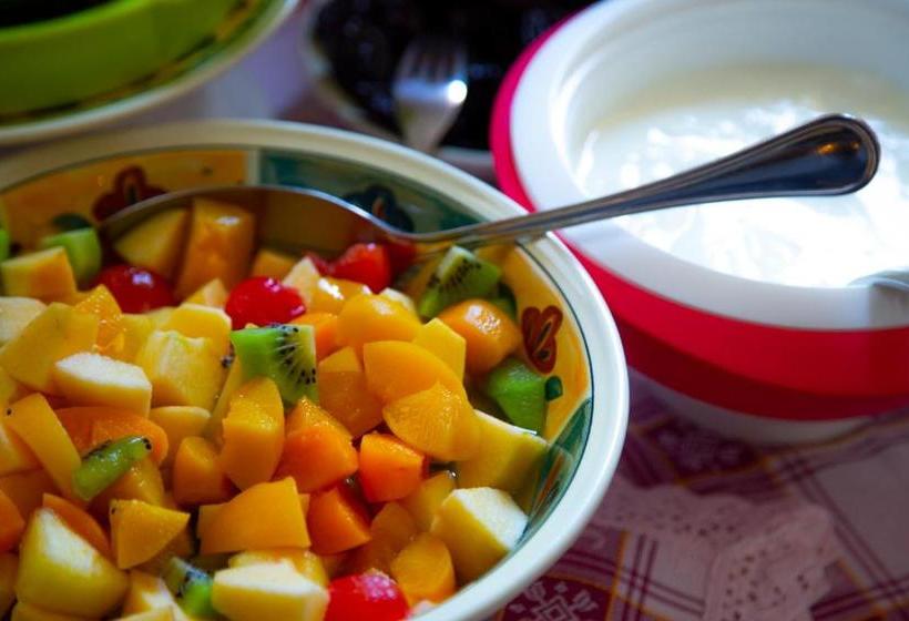 Otel Sant'andrea Agriturismo Con Cantina Martignago Vignaioli Asolo Prosecco Docg Wines