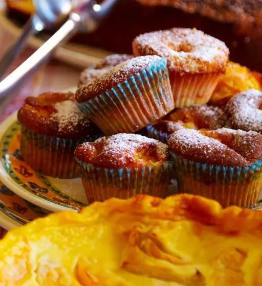 ホテル Sant'andrea Agriturismo Con Cantina Martignago Vignaioli Asolo Prosecco Docg Wines