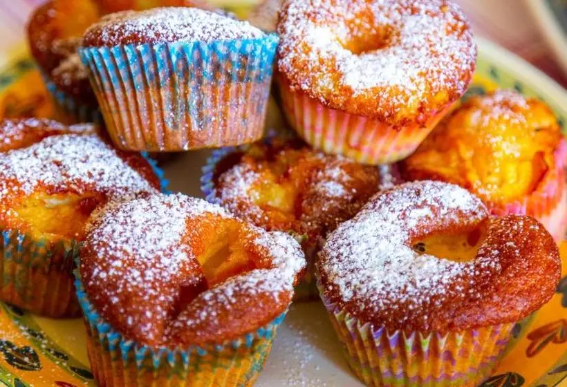 ホテル Sant'andrea Agriturismo Con Cantina Martignago Vignaioli Asolo Prosecco Docg Wines