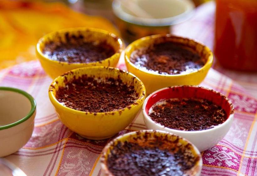 Otel Sant'andrea Agriturismo Con Cantina Martignago Vignaioli Asolo Prosecco Docg Wines