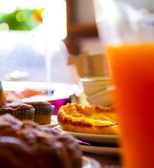 Otel Sant'andrea Agriturismo Con Cantina Martignago Vignaioli Asolo Prosecco Docg Wines