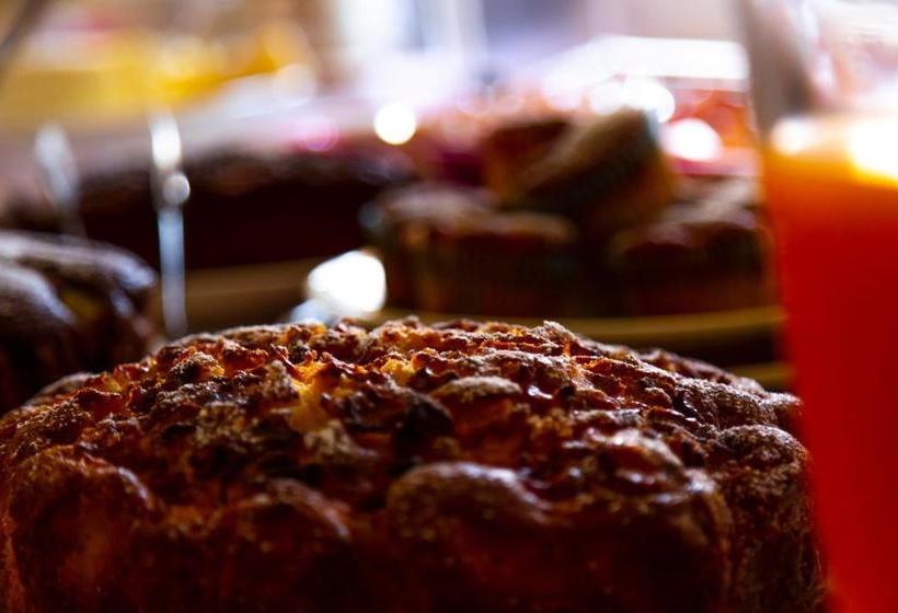 Otel Sant'andrea Agriturismo Con Cantina Martignago Vignaioli Asolo Prosecco Docg Wines