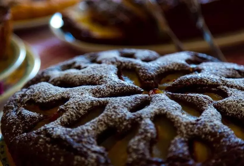 ホテル Sant'andrea Agriturismo Con Cantina Martignago Vignaioli Asolo Prosecco Docg Wines