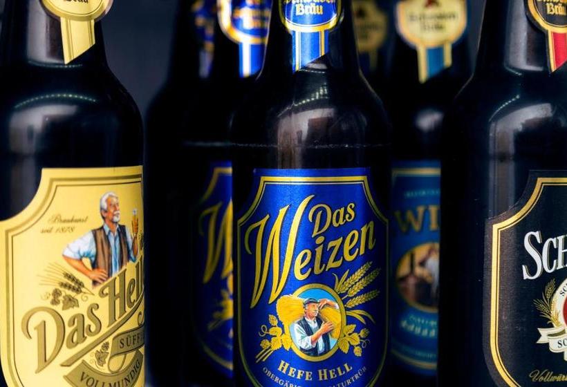 Otel Sant'andrea Agriturismo Con Cantina Martignago Vignaioli Asolo Prosecco Docg Wines