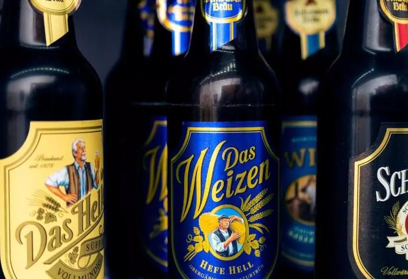 ホテル Sant'andrea Agriturismo Con Cantina Martignago Vignaioli Asolo Prosecco Docg Wines