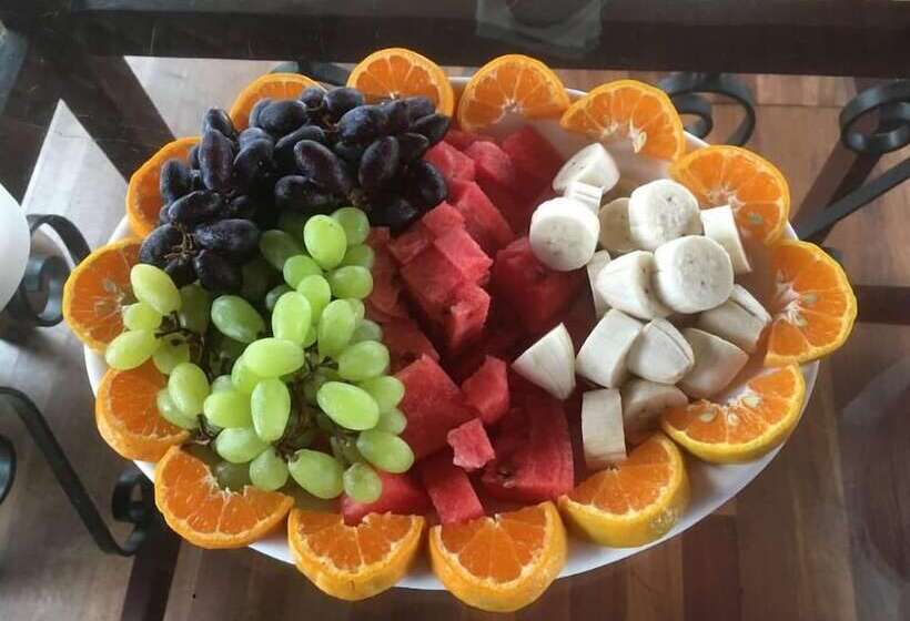 فندق Xandari Riverscapes