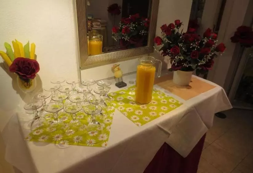 Majatalo Parkhotel Ruhpolding