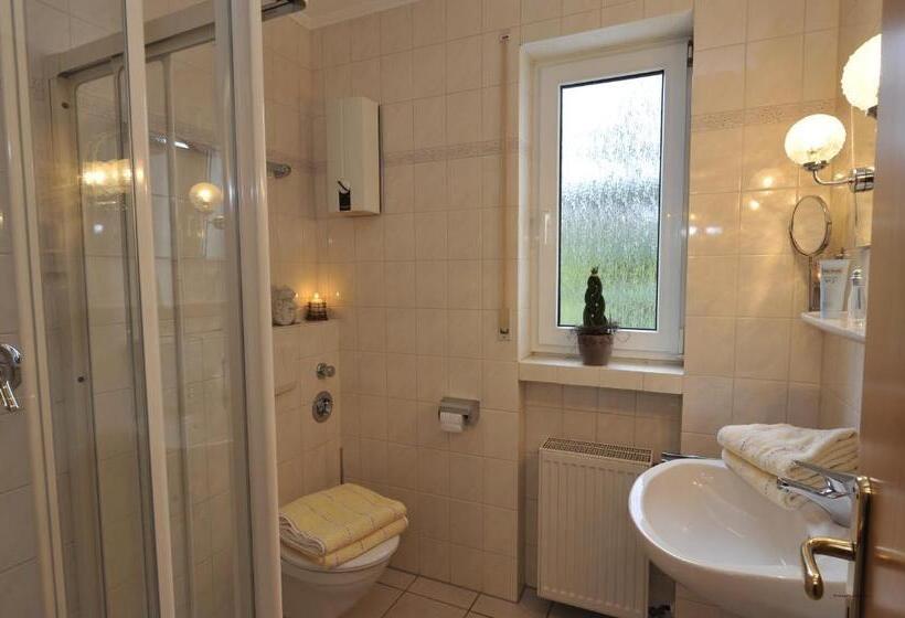 膳宿费 Ferienweingut Arnold Fuhrmann & Sohn